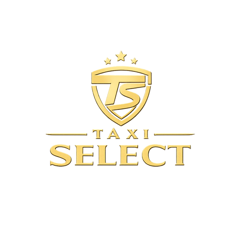 Taxi Select